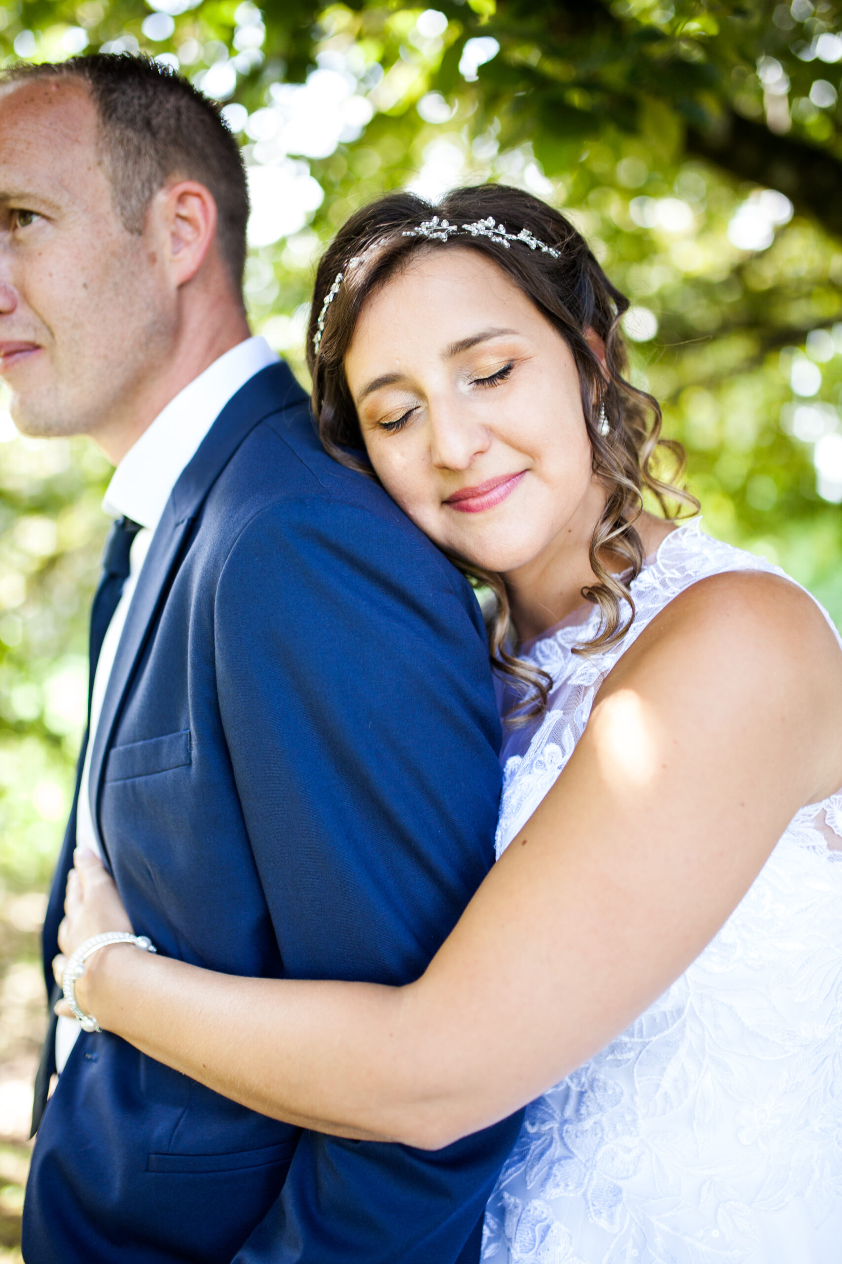 mariage benedicte hoff photographe