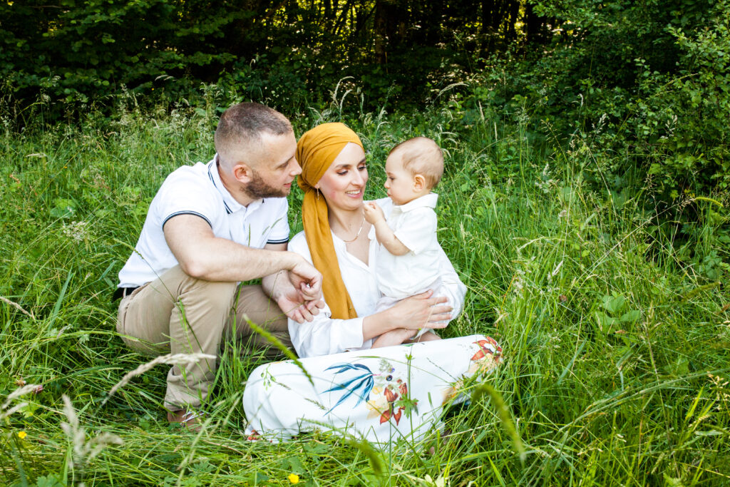 nature foret belfort danjoutin photographe profesionnelle benedicte hoff famille couple enfant