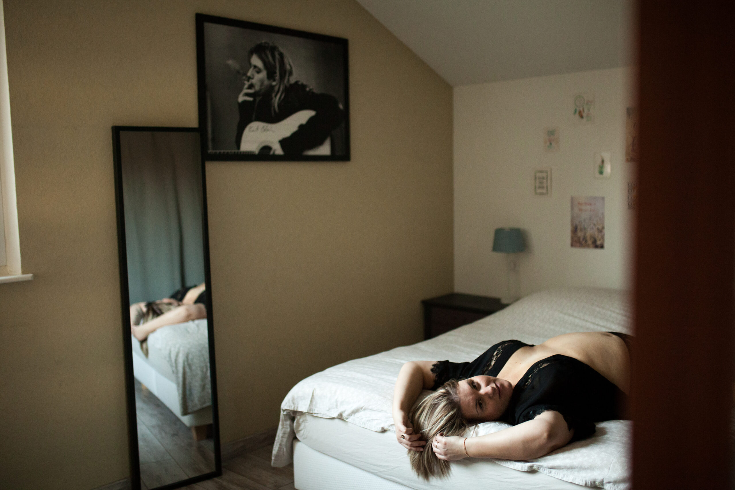 intime intimiste femme nue boudoir belfort montebélaird lure mulhouse photo photographe benedicte hoff