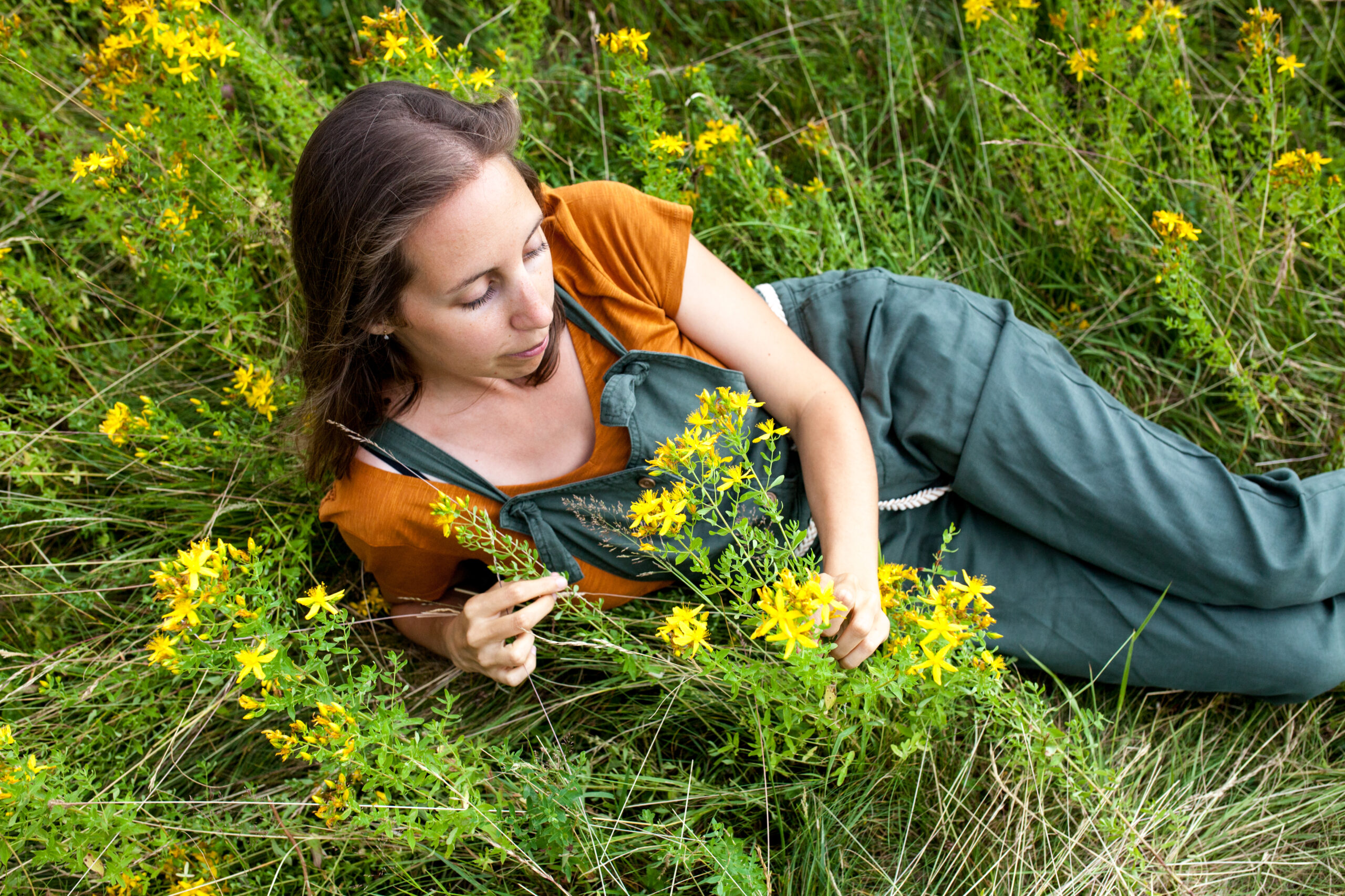 laetitia (147)
