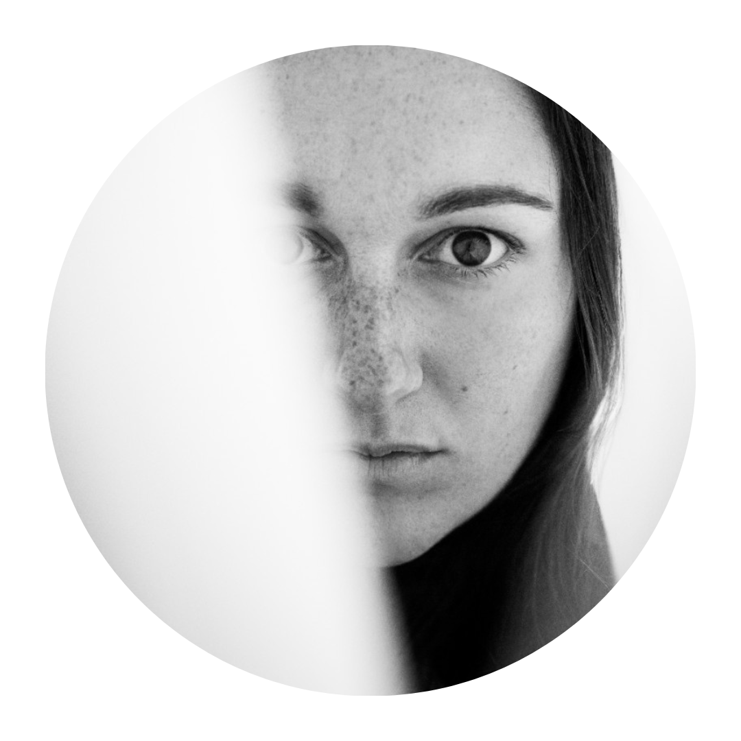 photo benedicte hoff