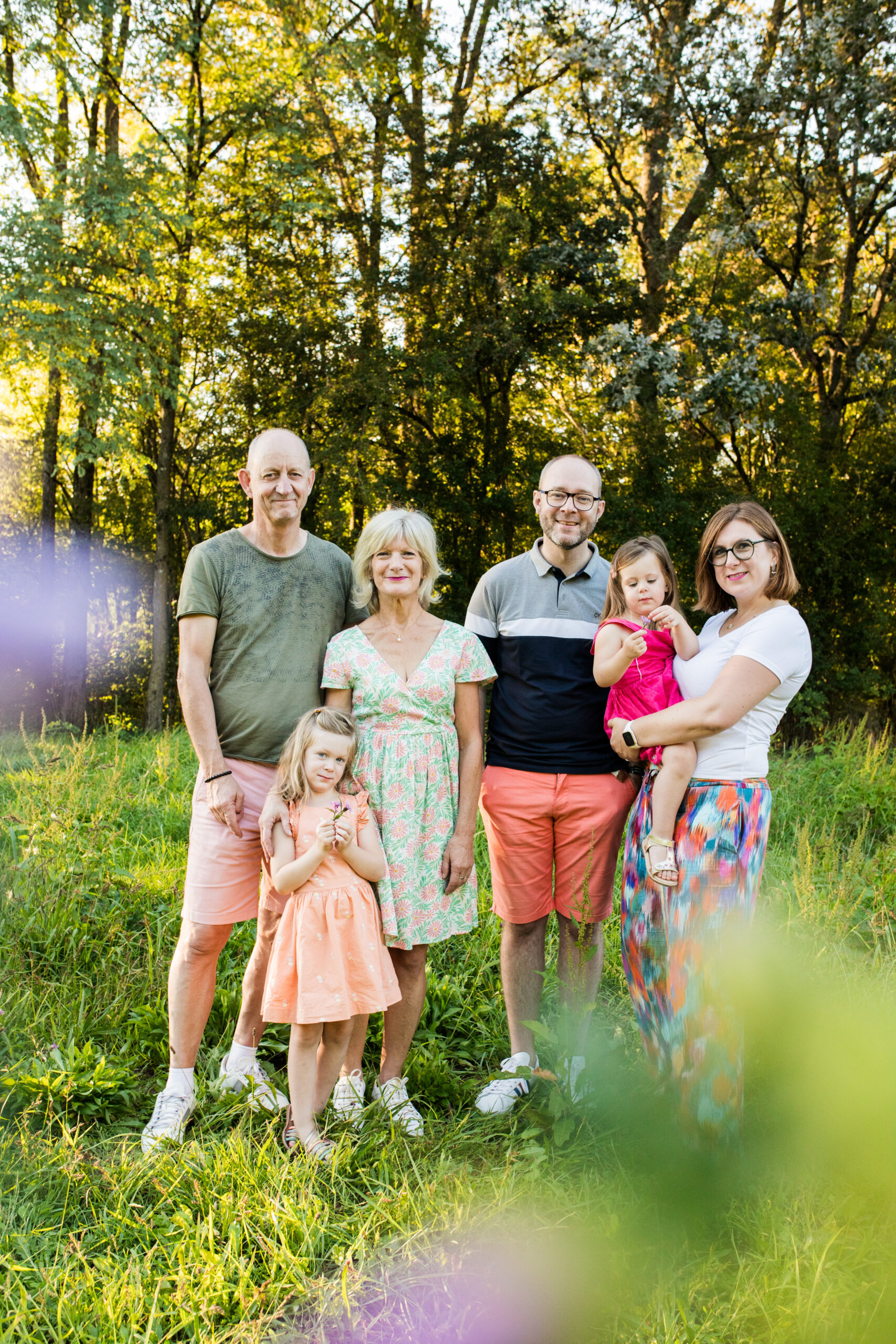 famille benedicte hoff photographe tous droit reservé sur l'ensembe des images de ce site