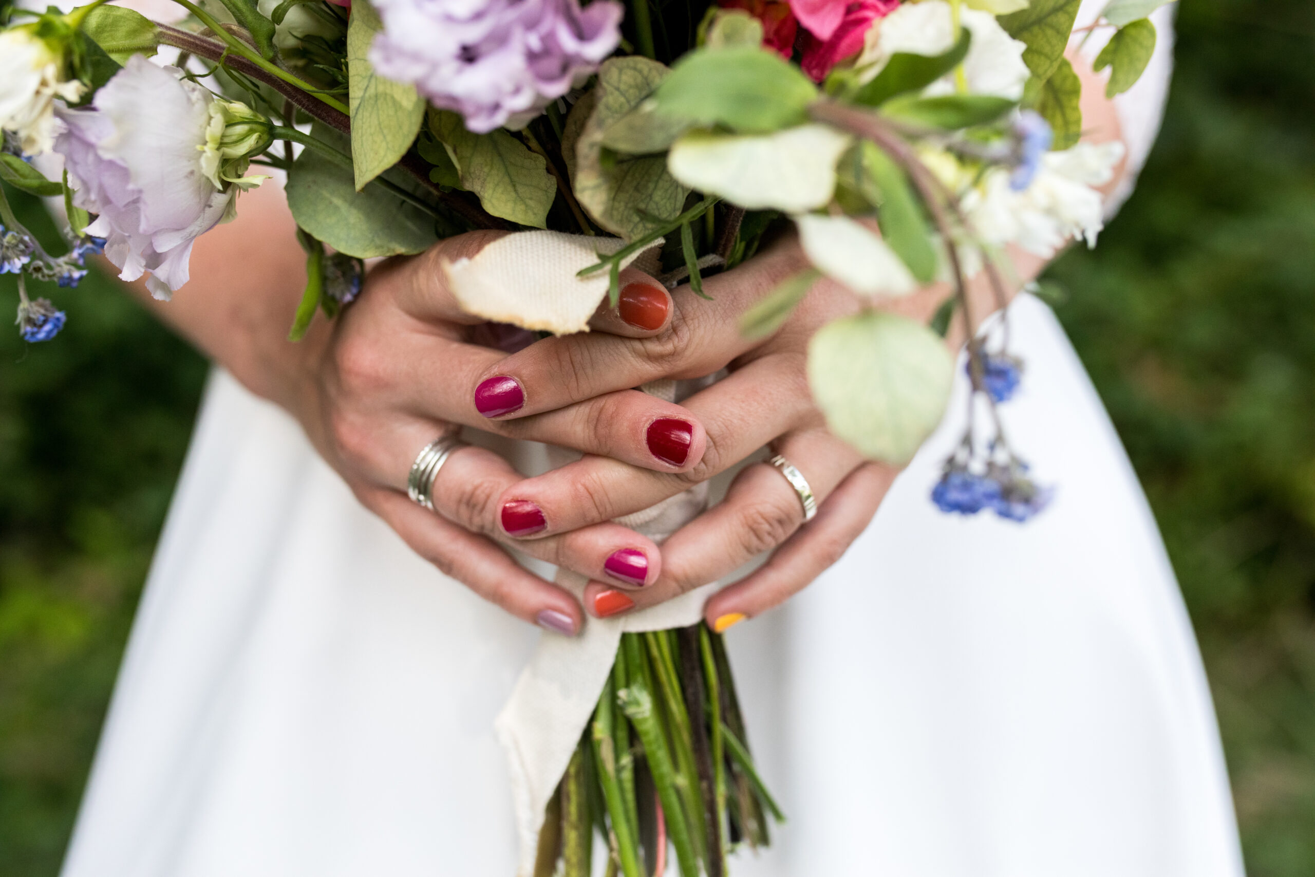 mariage photo benedicte hoff franche comté