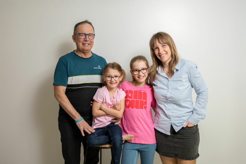 photo famille studio belfort danjoutin