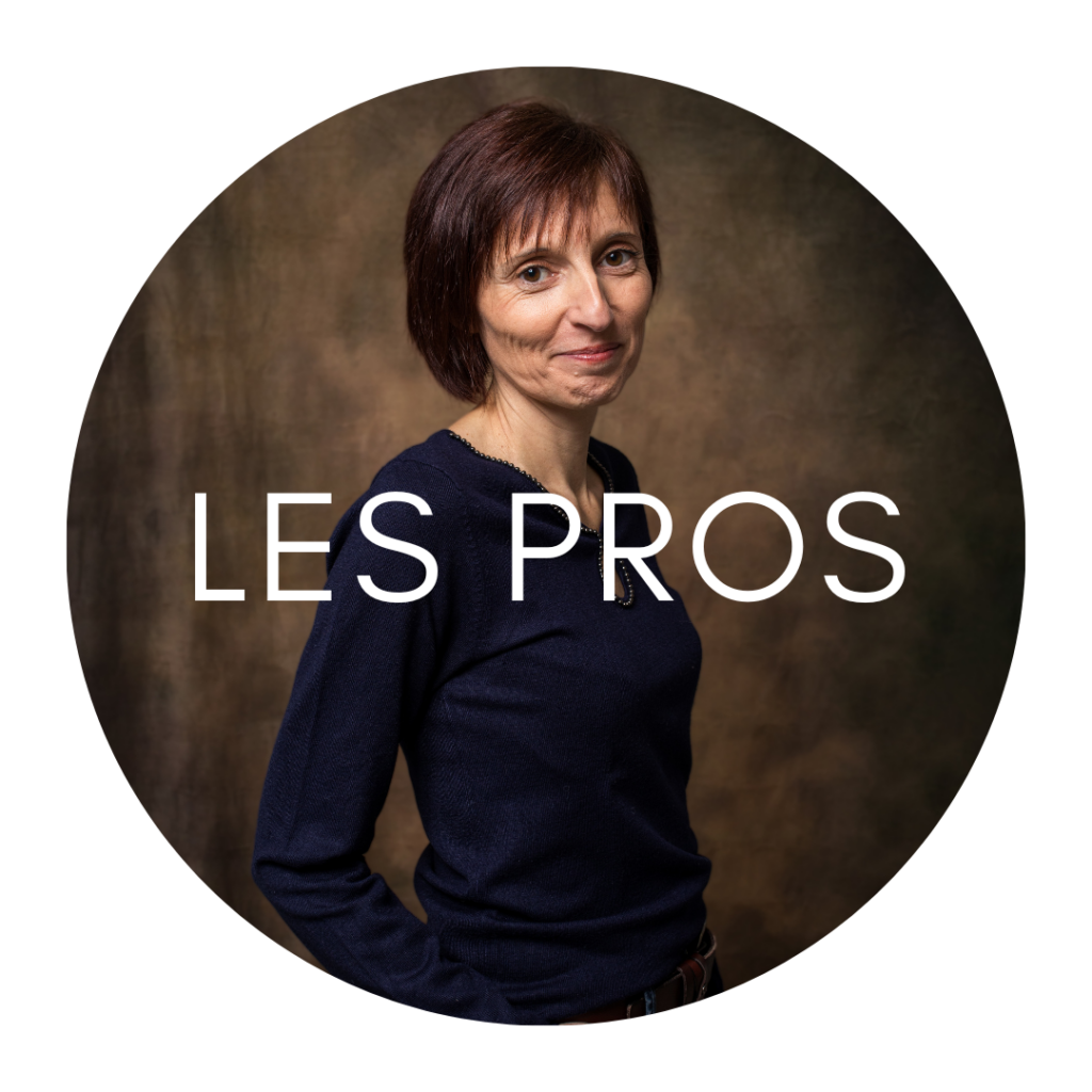 benedicte hoff photographe belfort danjoutin tarif pro