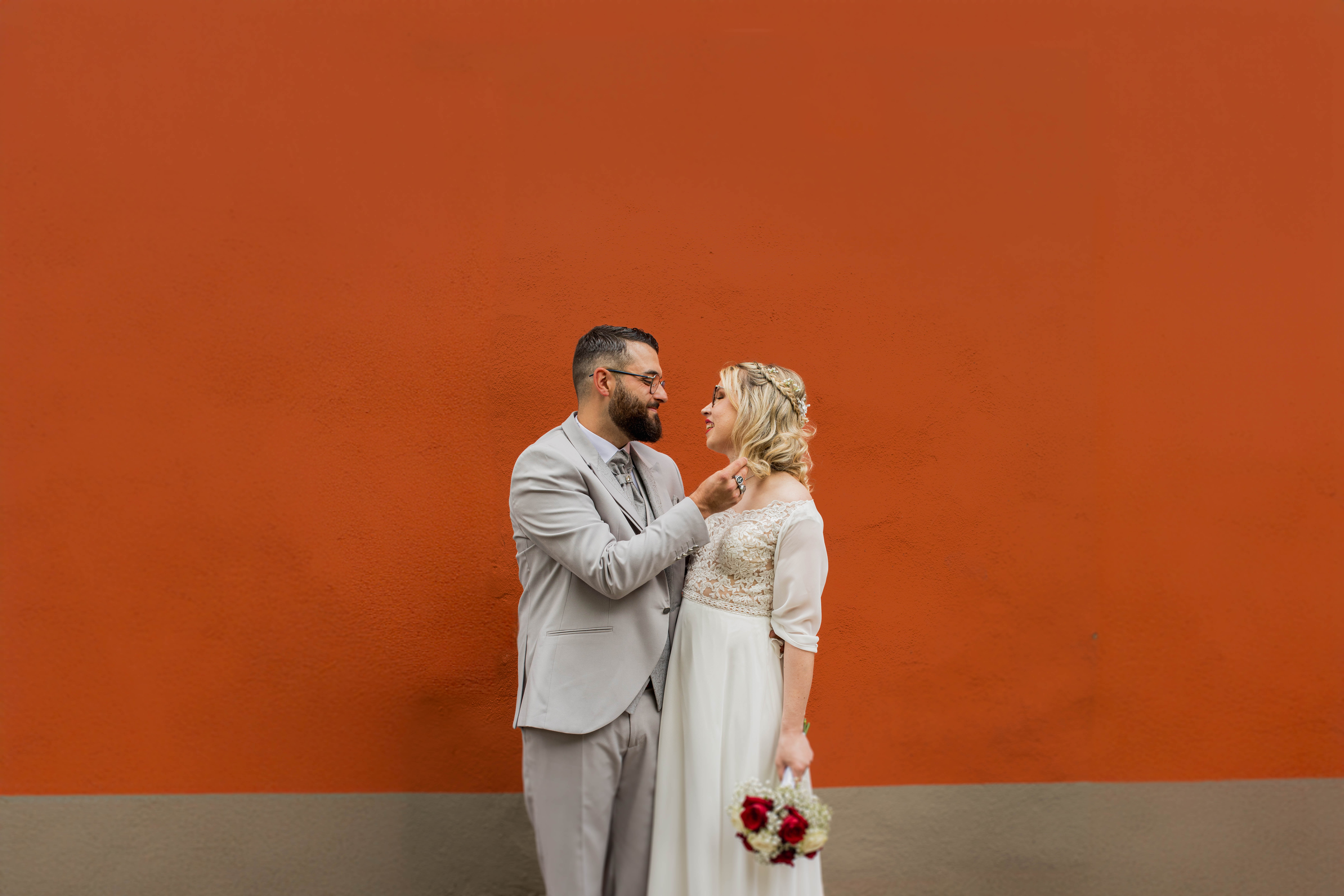 mariage photo photographe belfort doubs alsace lure vesoul colmar mulhouse