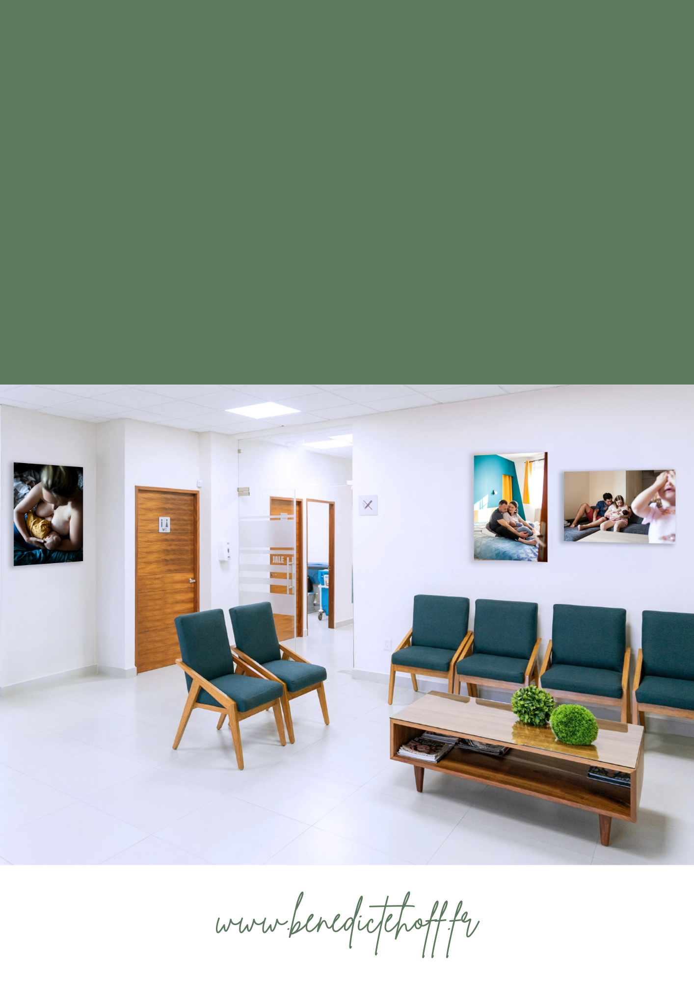 exposition photo itinérante