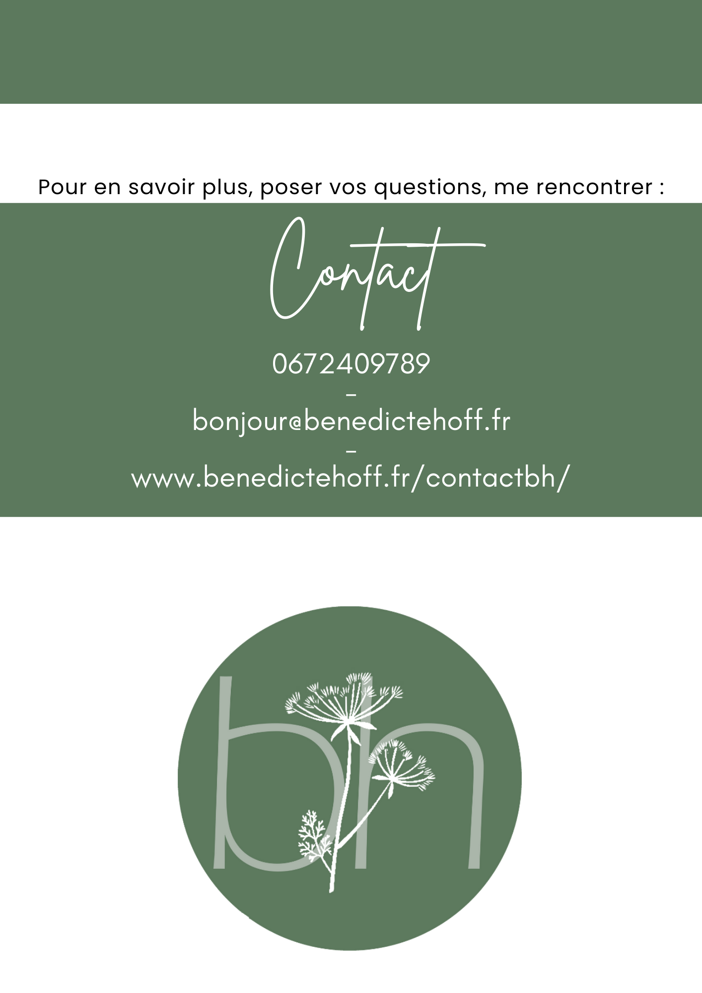 exposition photo itinérante allaitement lien lacté