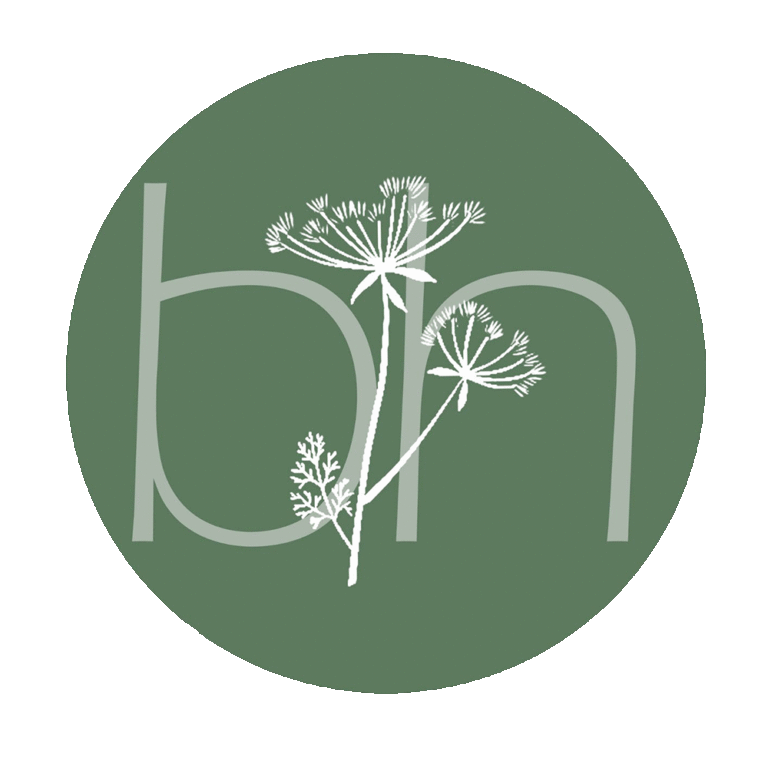 logo bénédicte hoff photographe belfort aire urbaine femme famille bébé