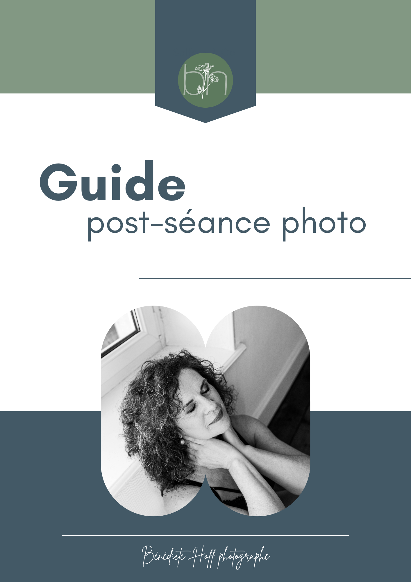 guide photo post séance benedicte hoff belfort montbéliard colmar
