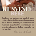 carte photo cadeau bebe naissance belfort montbéliard