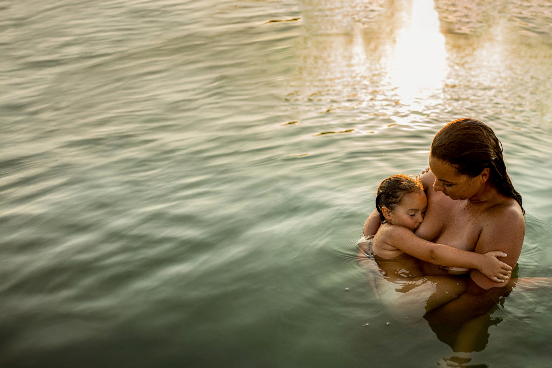 shooting maternité benedicte hoff belfort