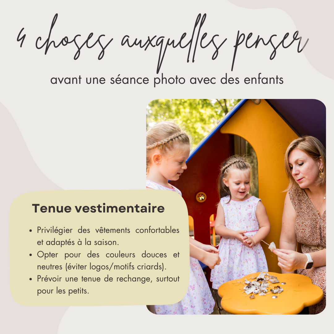 tips tenue enfant photo photographe belfort famlille benedicte hoff danjoutin