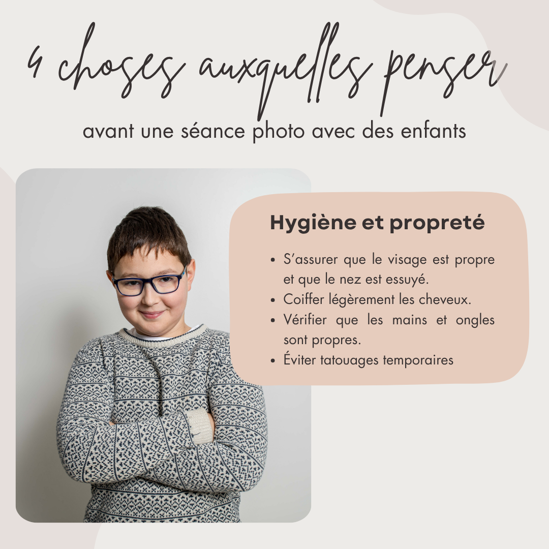 tips tenue enfant photo photographe belfort famlille benedicte hoff danjoutin