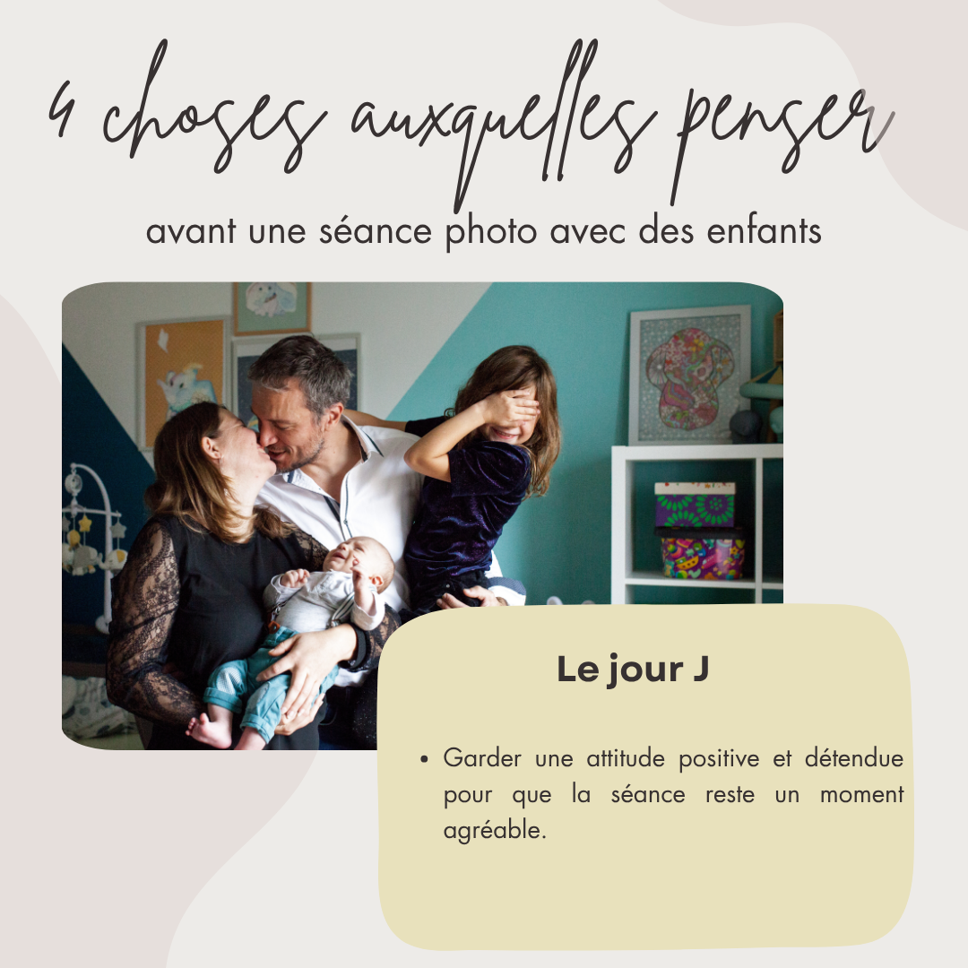 tips tenue enfant photo photographe belfort famlille benedicte hoff danjoutin