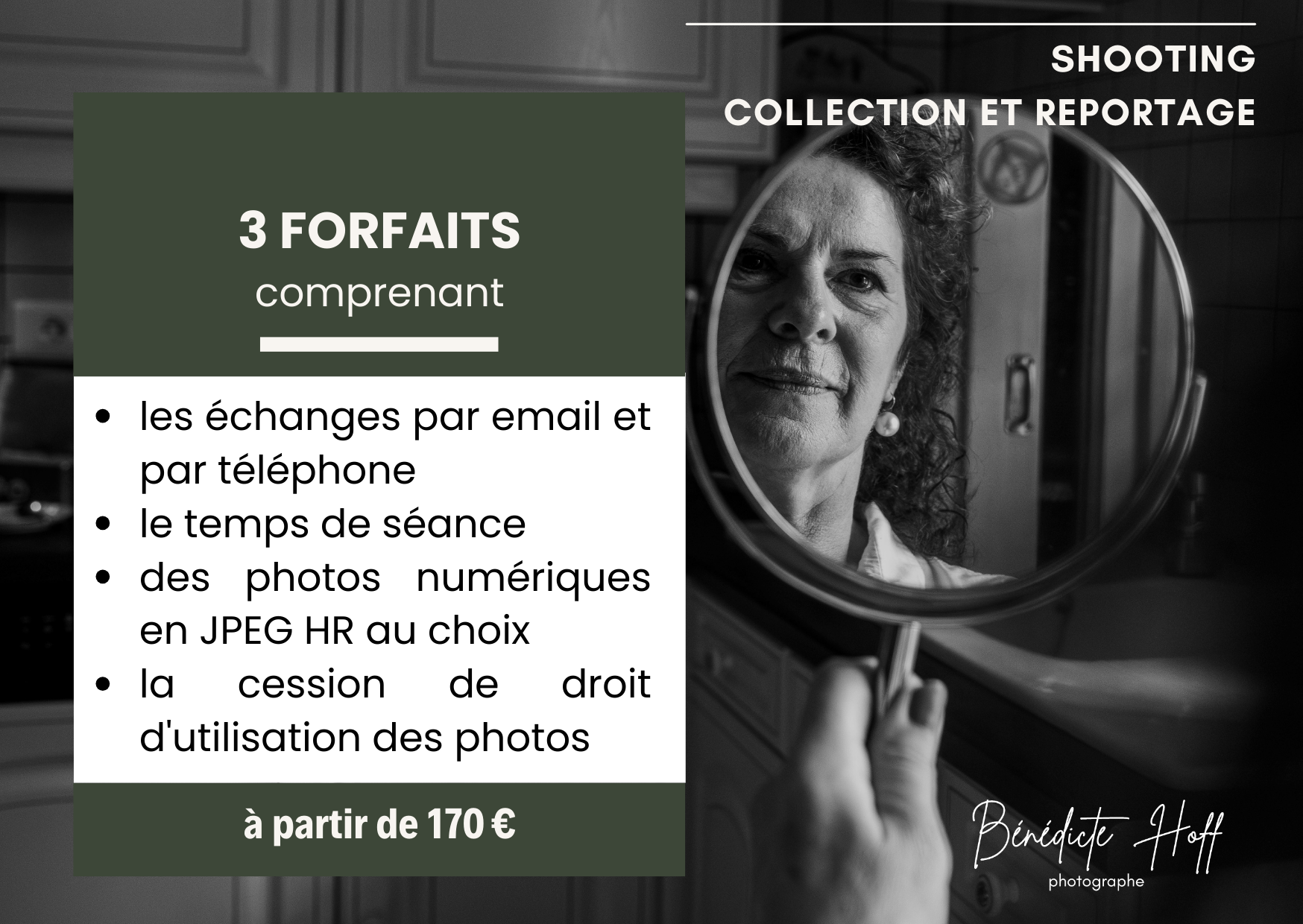 photographe photo branding belfort danjoutin montbéliard
