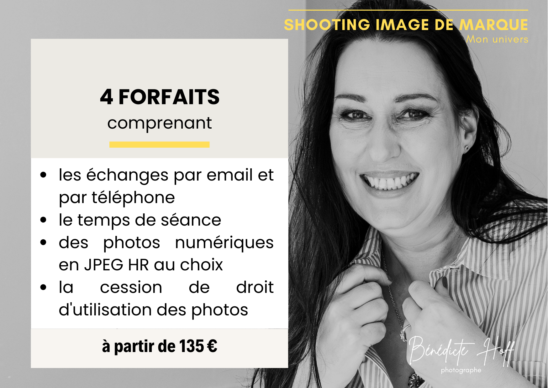 photographe photo branding belfort danjoutin montbéliard