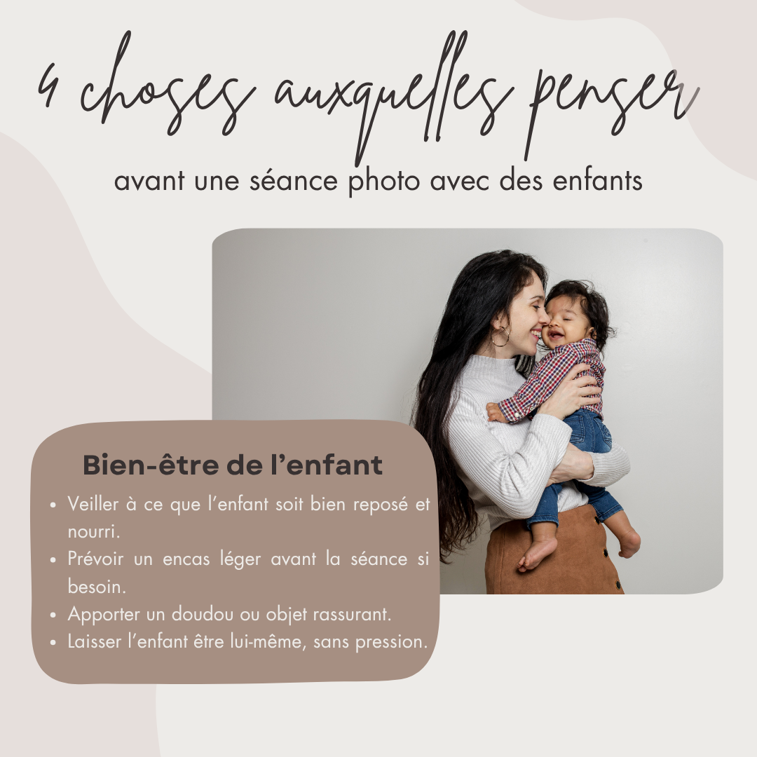 tips tenue enfant photo photographe belfort famlille benedicte hoff danjoutin