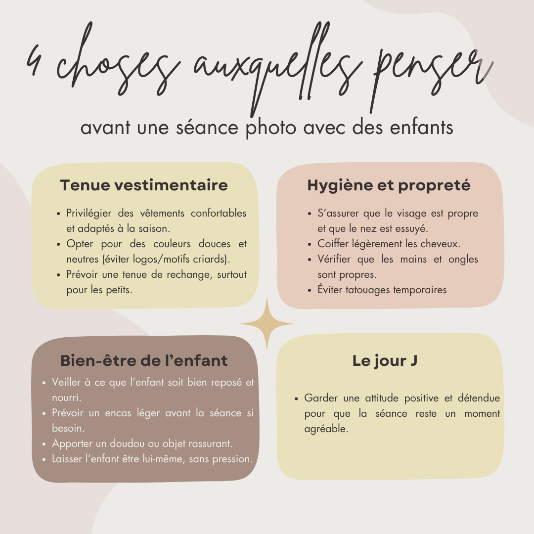 tips tenue enfant photo photographe belfort famlille benedicte hoff danjoutin