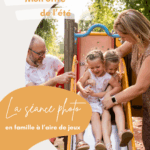 séance photo belfort benedicte hoff famille aire de jeux bavilliers photographe souvenir