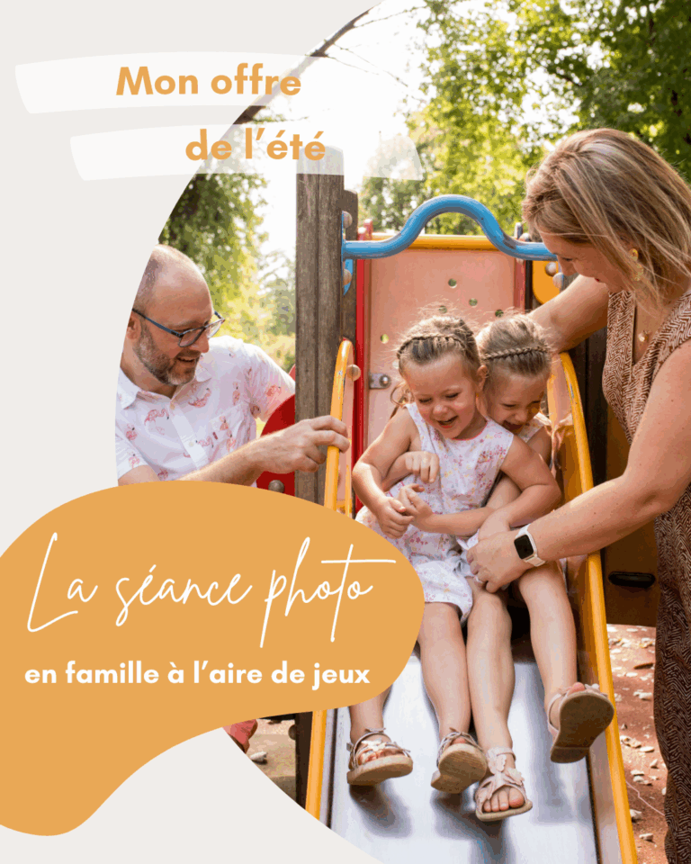 séance photo belfort benedicte hoff famille aire de jeux bavilliers photographe souvenir