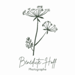 photo logo benedicte hoff photo photographie belfort montbéliard famille