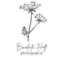 Bénédicte Hoff photographe à Belfort