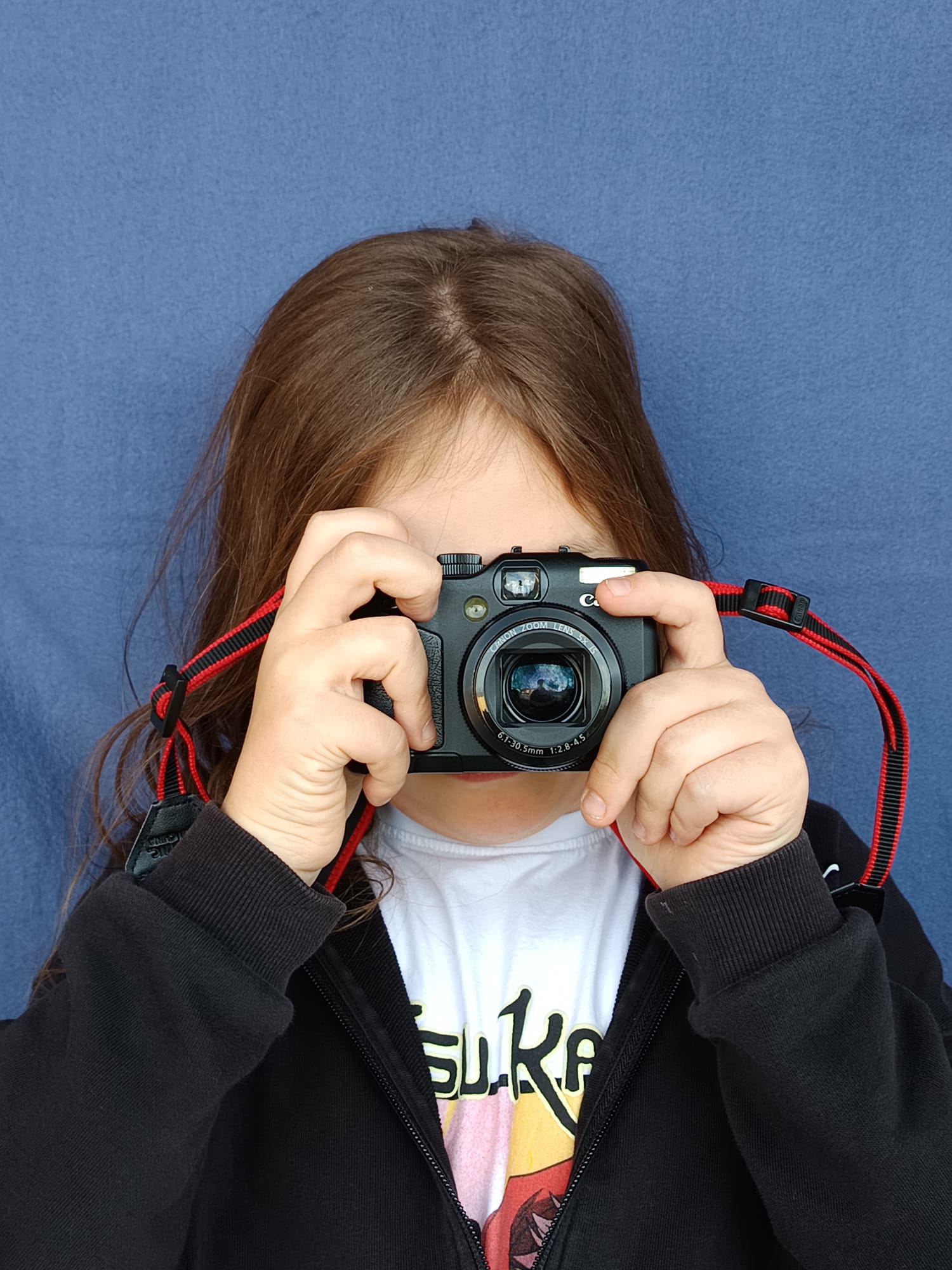 enfant atelier photo belfort