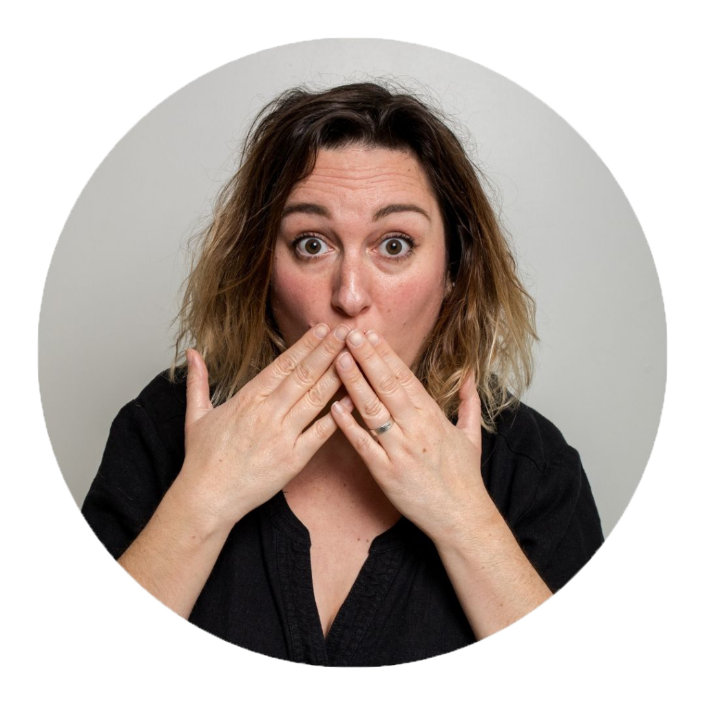 portrait benedicte danjoutin