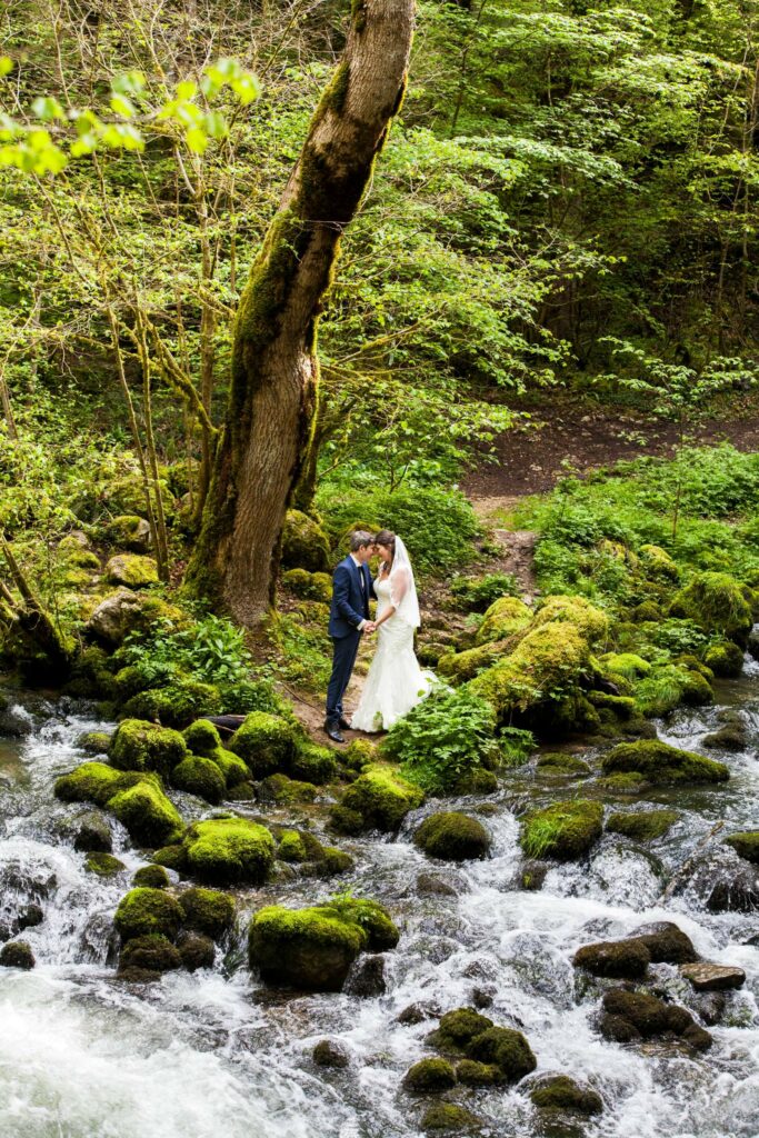 couple mariage belfort