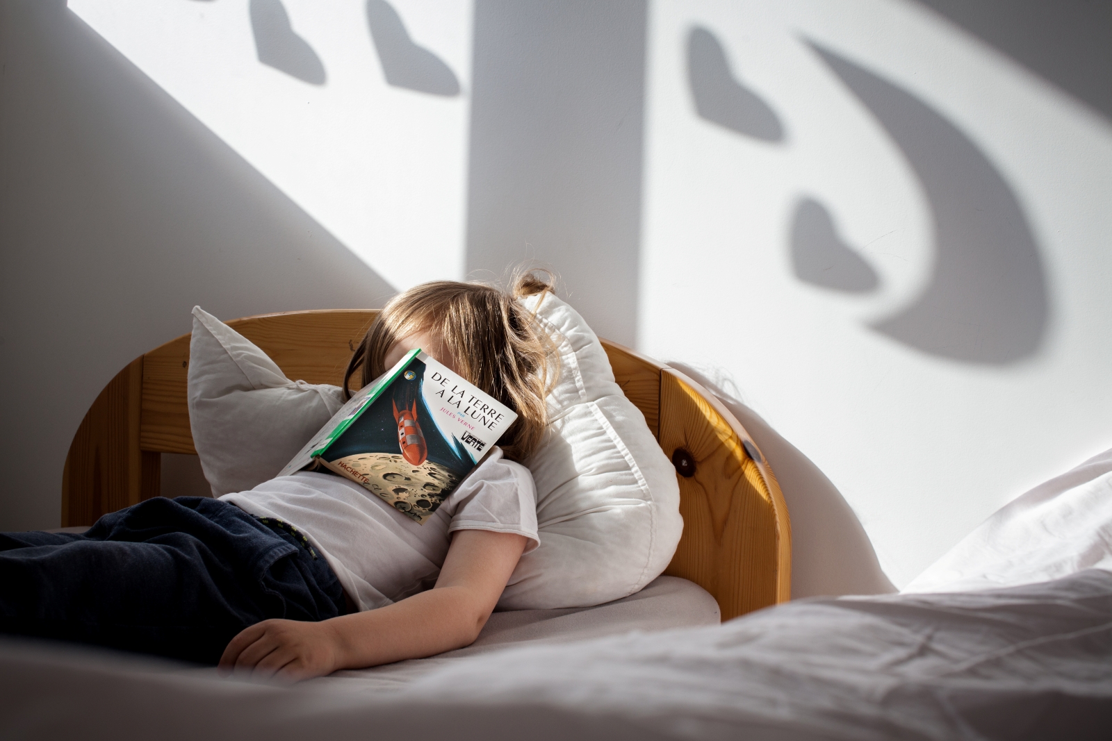 séance photo enfant a domicile montbéliard