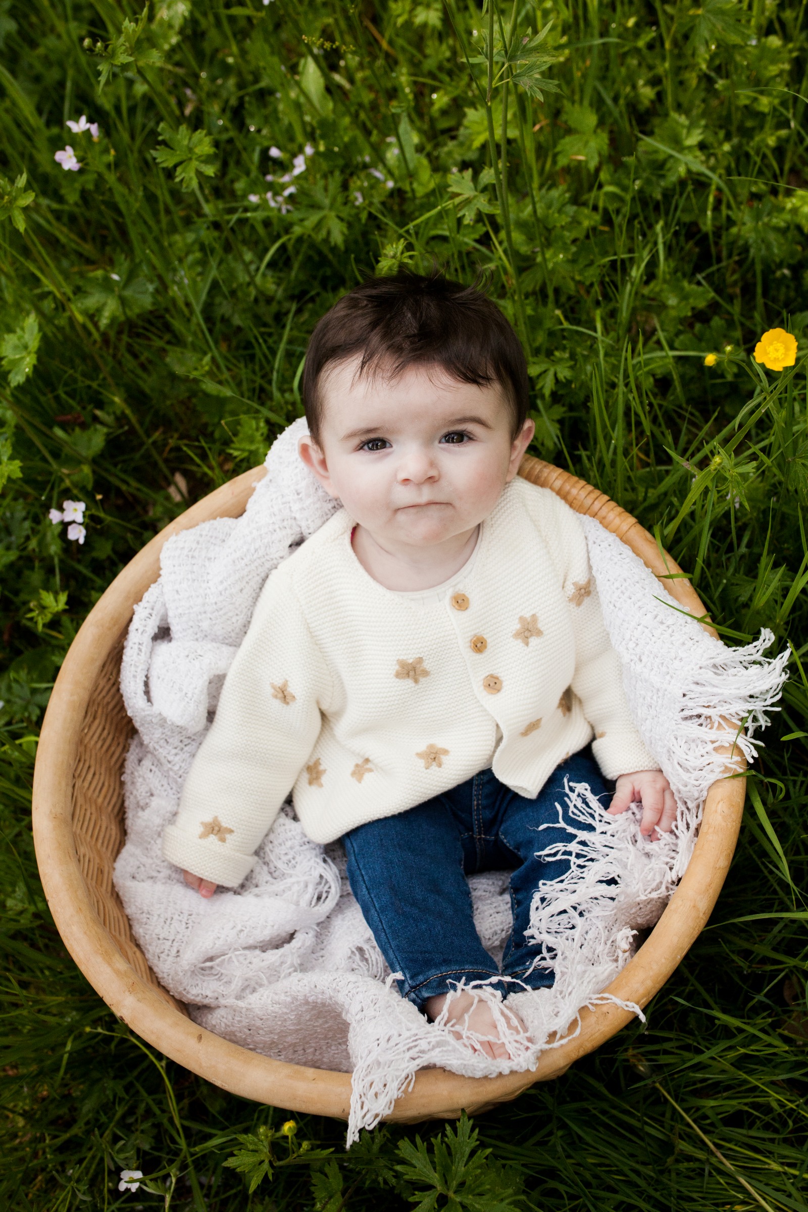 enfant séance photo belfort