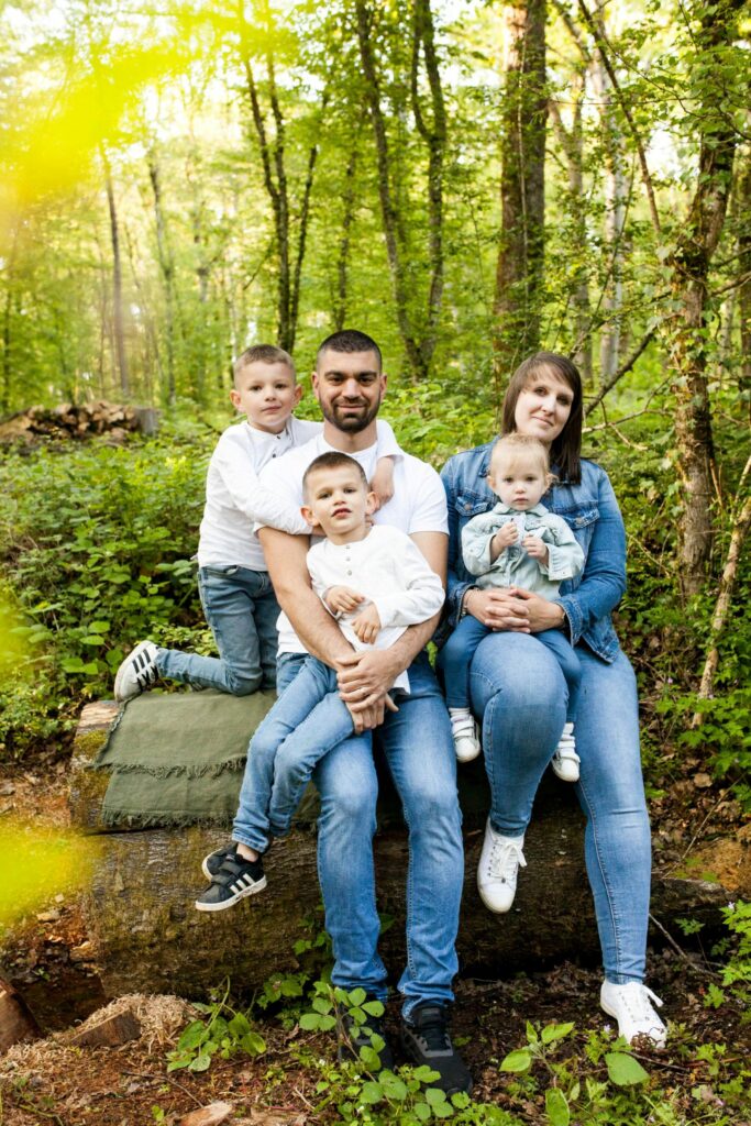 famille shooting territoire de belfort