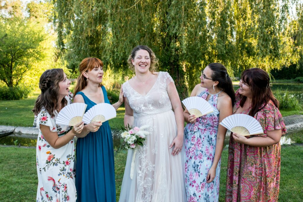 groupe photographe mariage montbéliard