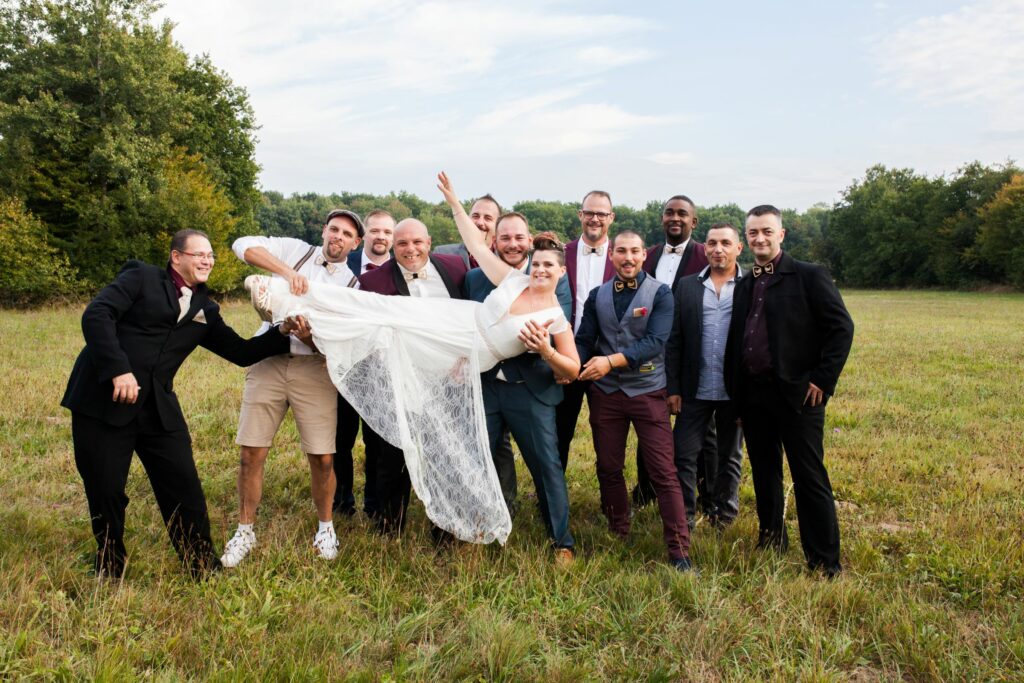 mariage belfort eglise