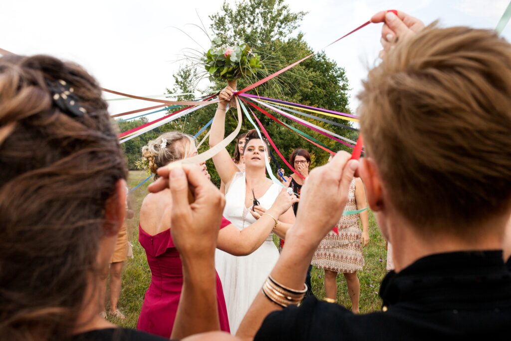 groupe photoraphe mariage mulhouse