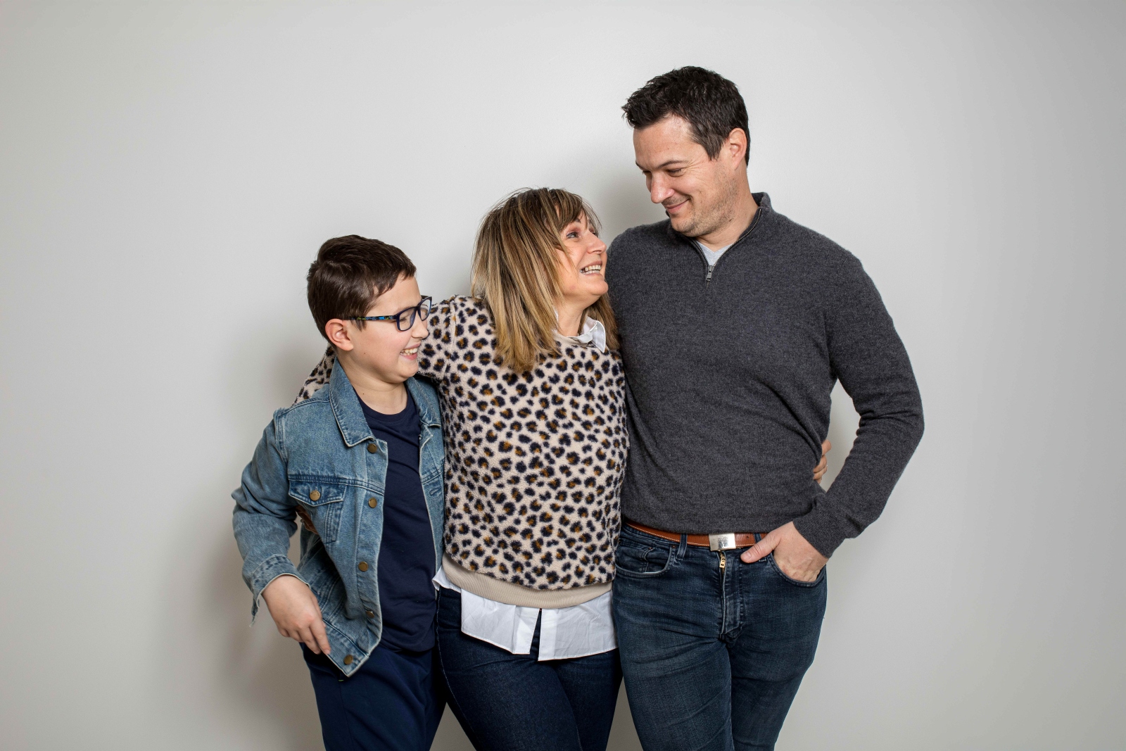 homestudio famille belfort