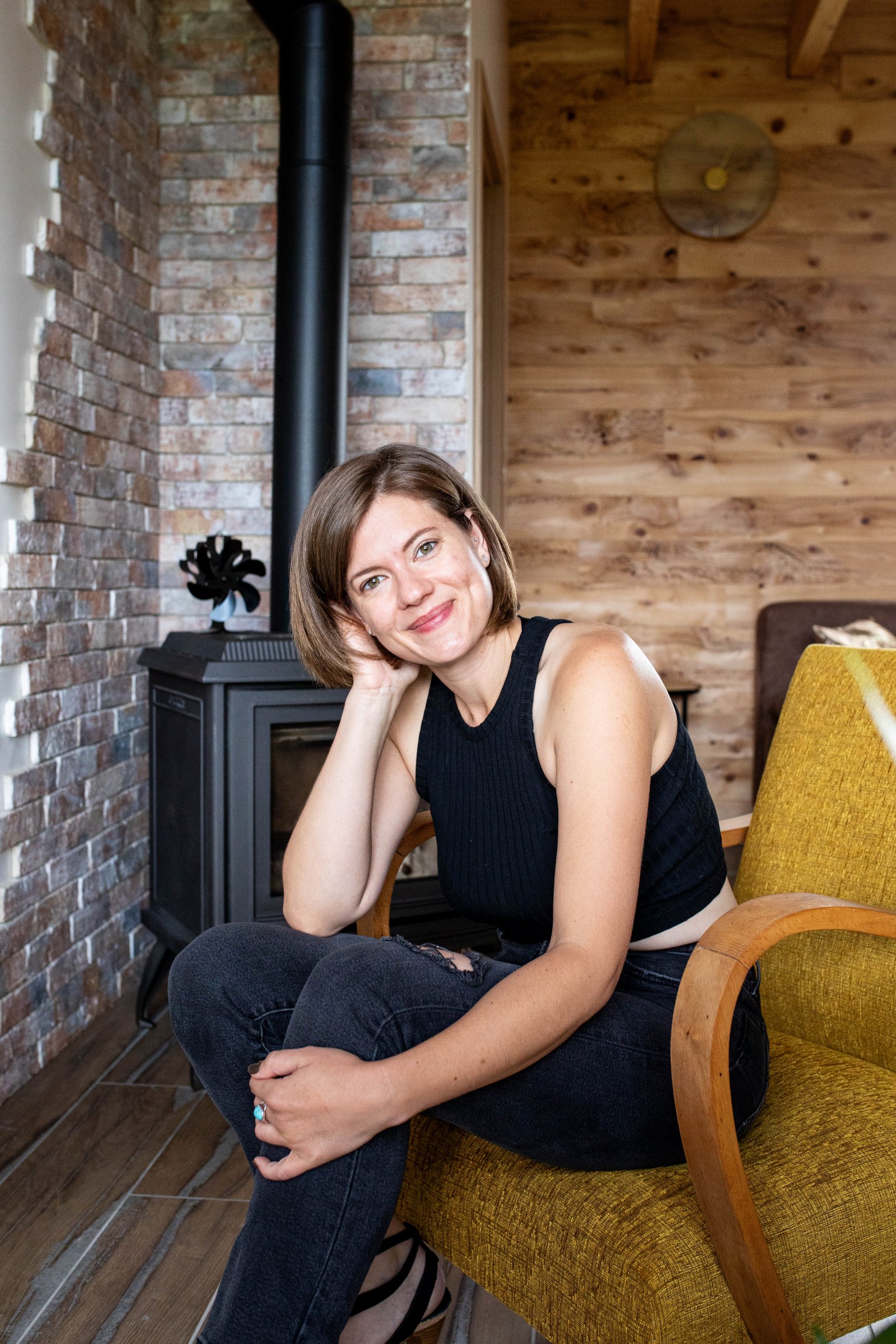 portrait femme belfort altkirch