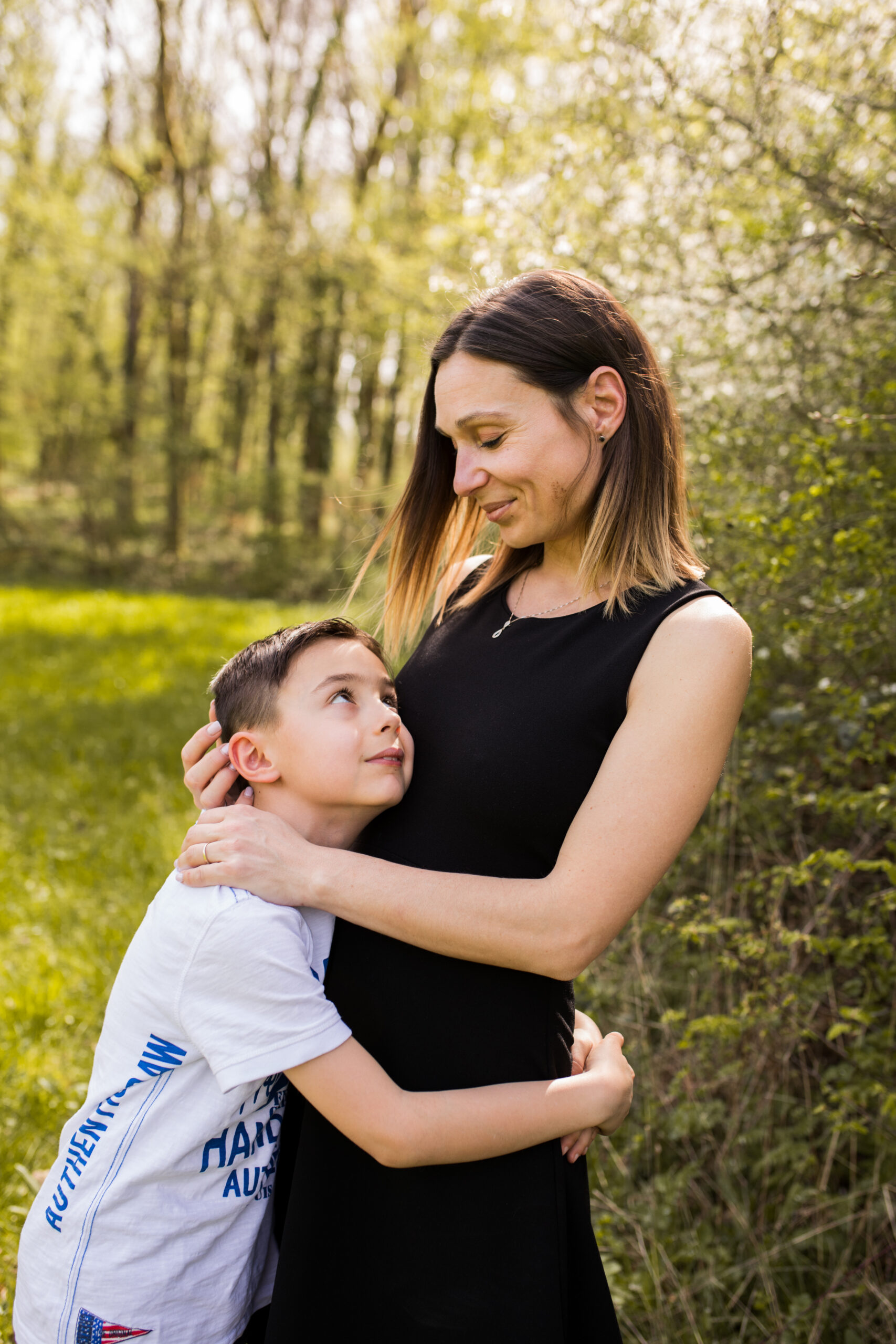 photo famille danjoutin