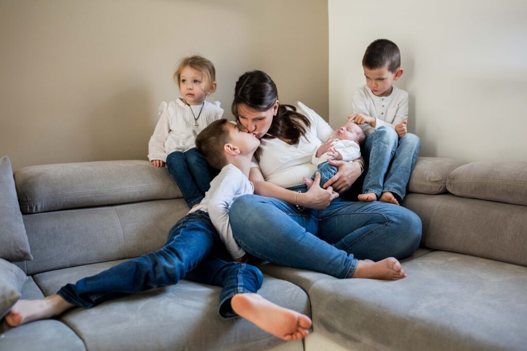 famille photo belfort
