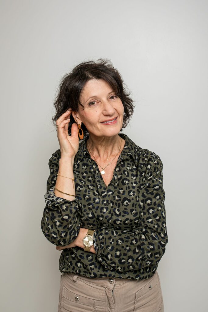 portrait belfort montbéliard