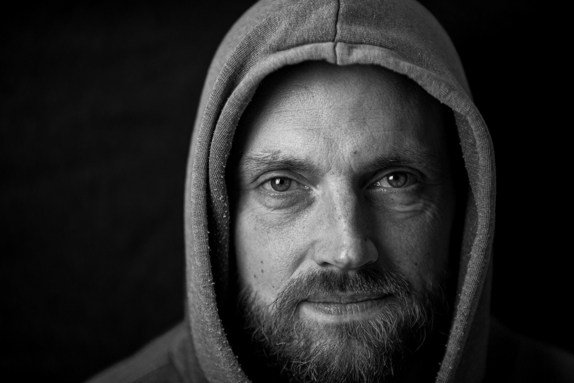 portrait photo homme belfort