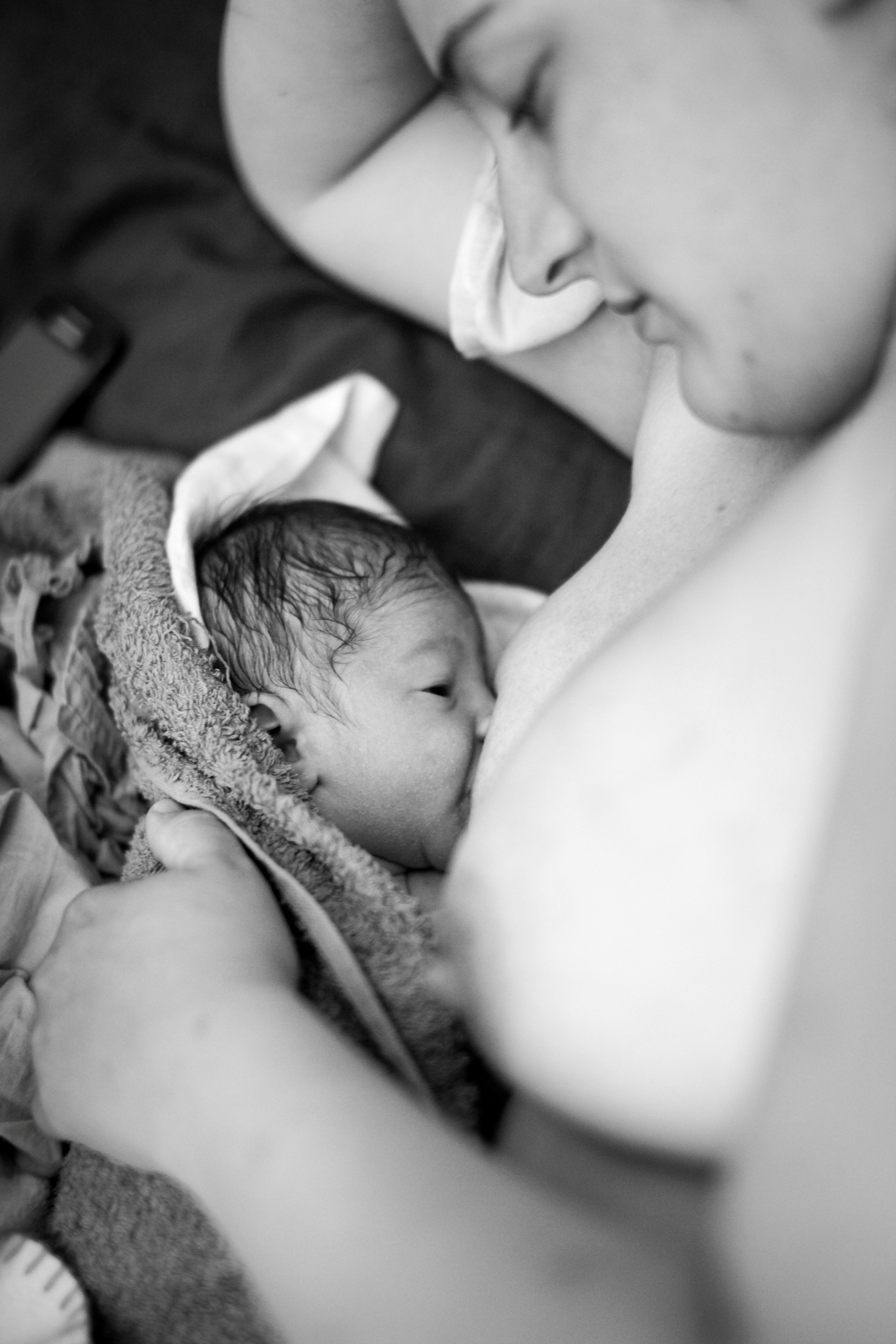 reportage accouchement montbéliard