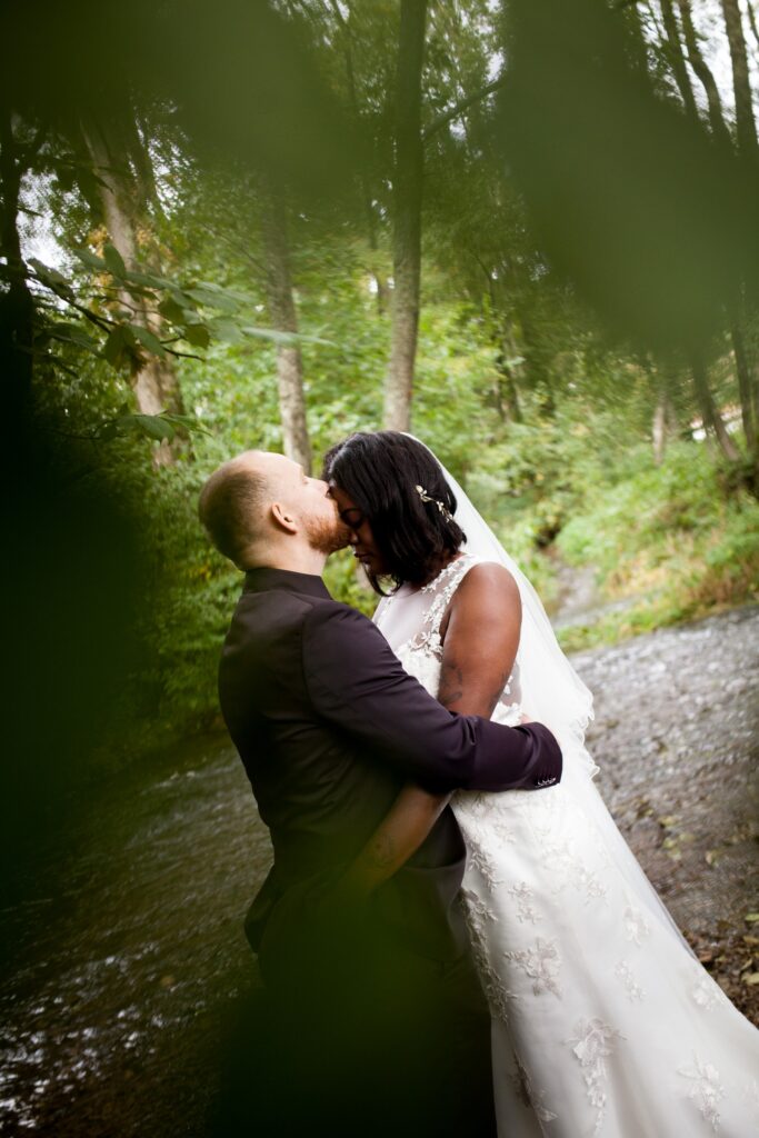 reportage mariage danjoutin