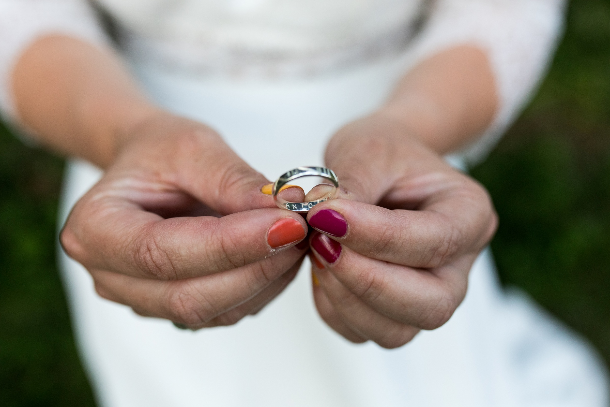 reportage mariage giromagny