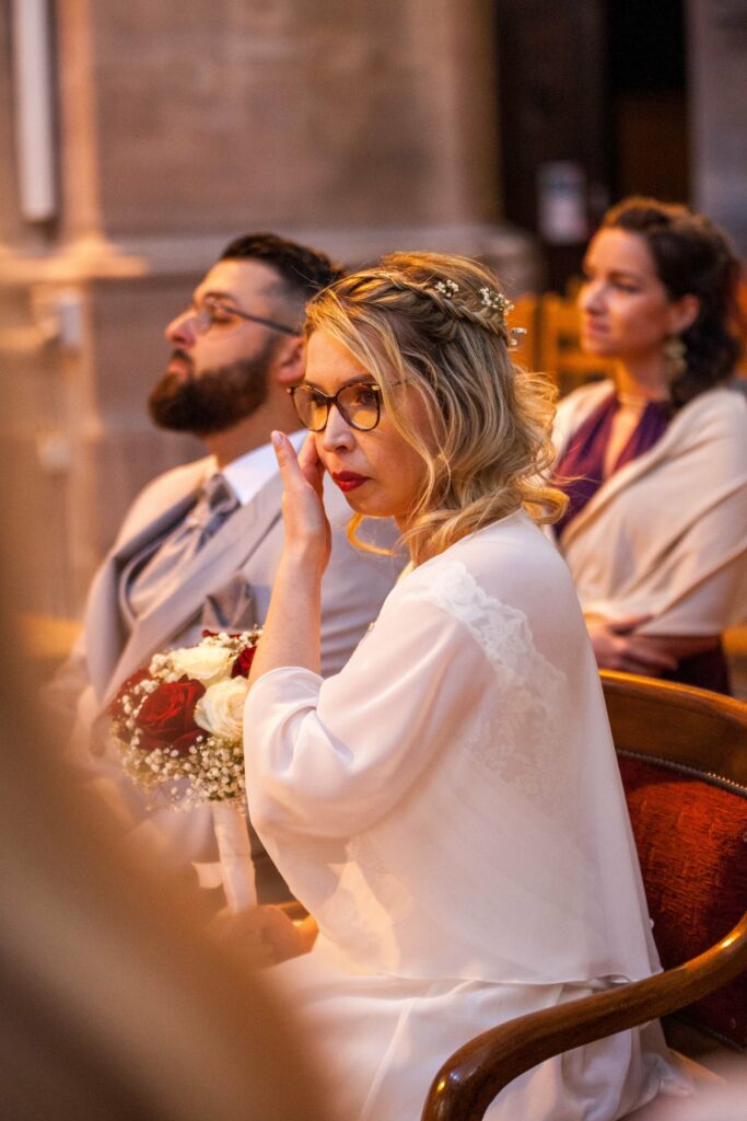 reportage mariage luxeuil