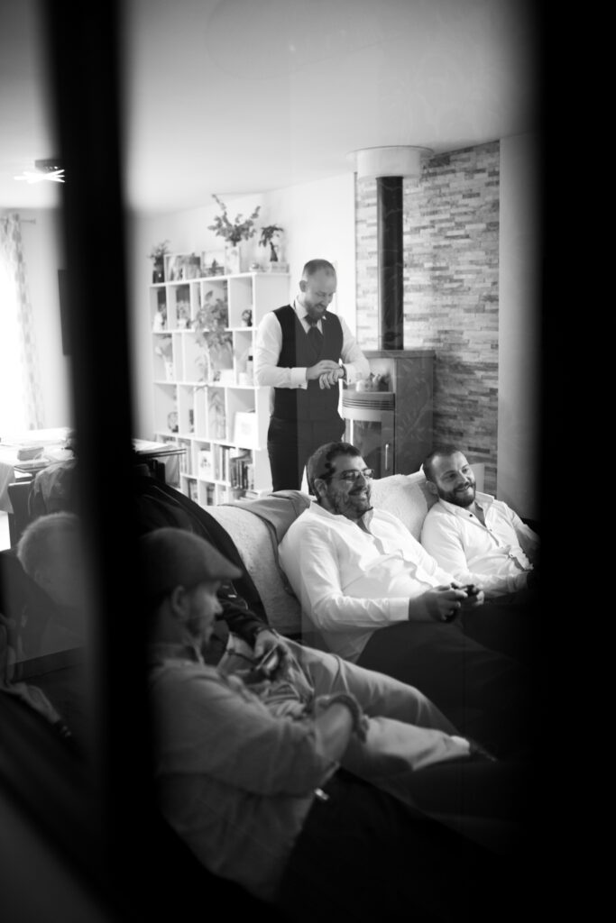 reportage mariage montbéliard