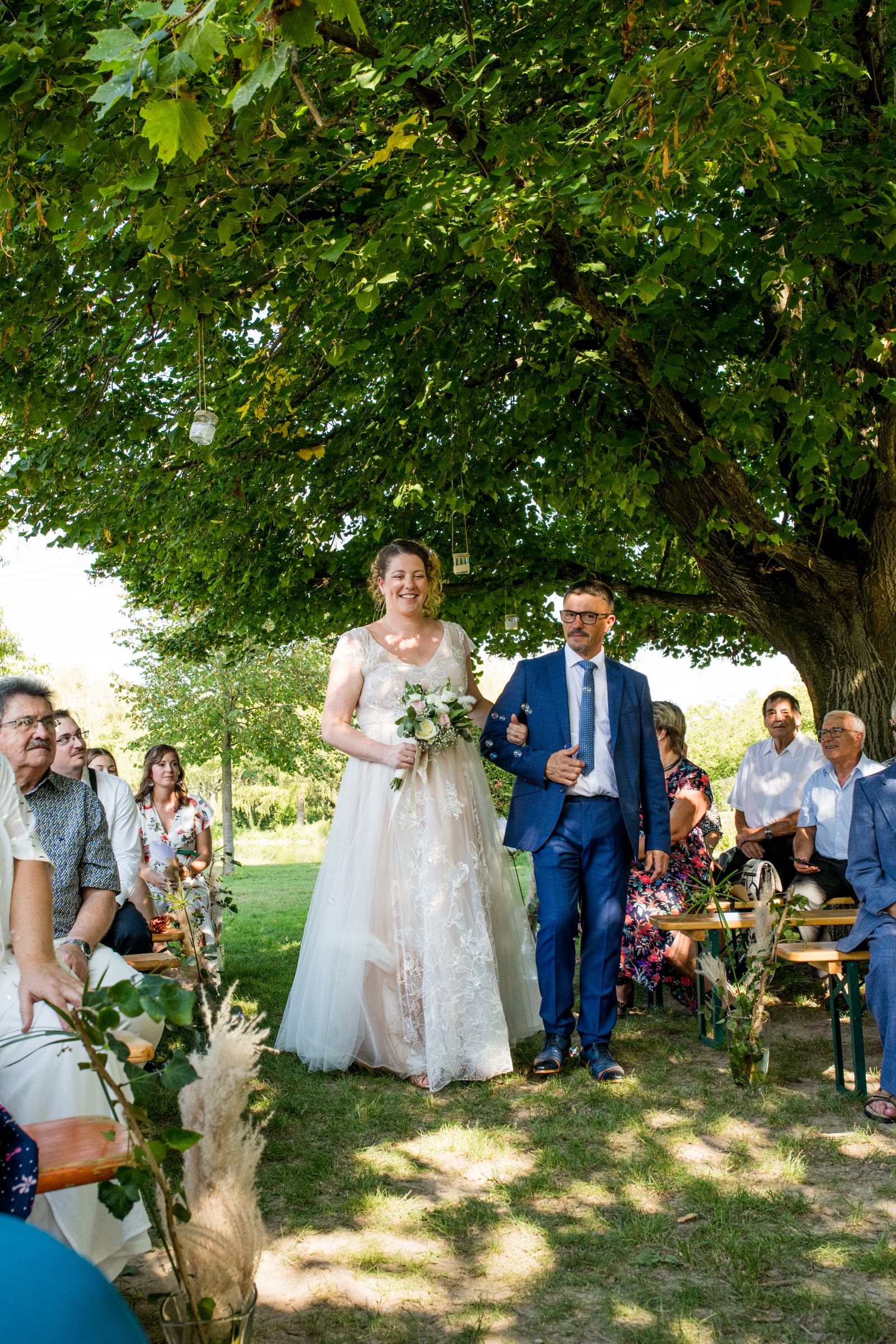 reportage photo mariage belfort