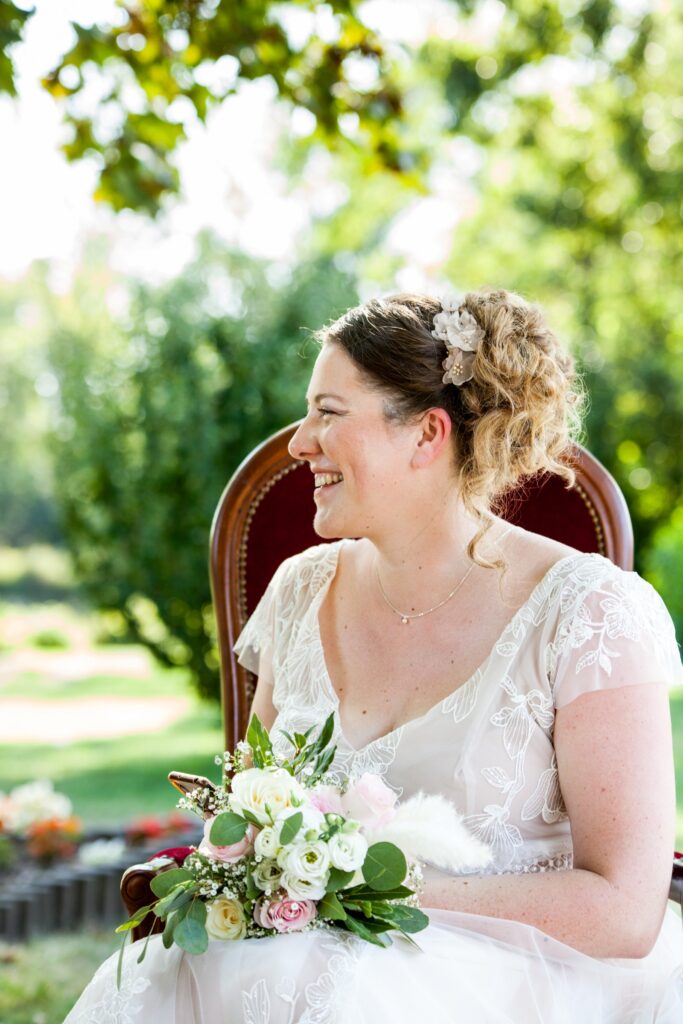 reportage photo mariage danjoutin