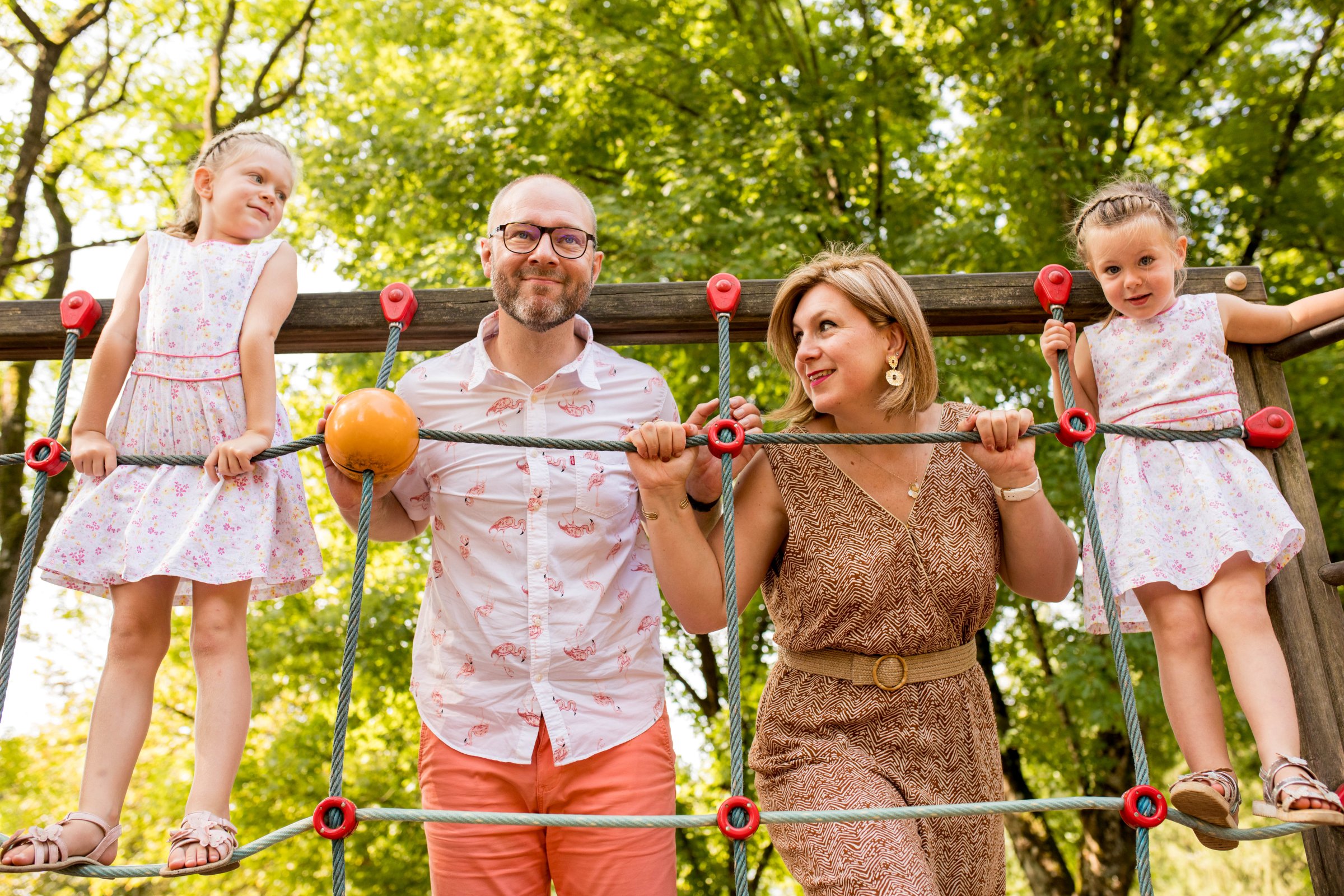 shooting famille franche comté